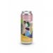 Hop HooligansSibeeria Fantastic Voyages 0,5 plechovka 