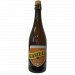 Kasteel Brouwerij Vanhonsebrouck Kasteel Tripel (75cl) 