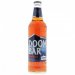 MOLSON COORS SHARP'S DOOM BAR 50CL 