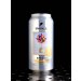 Sparkle  Birthday #1 Riwaka (2026)  DIPA  8% 