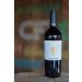 Wolf Wine Earth Beneath Our Feet 