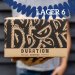 Duration Lager  Beer Bundle 6pk 