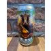 Mujina  Tartarus Beers 