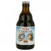 N'ice Chouffe 330ml 
