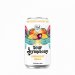 Six String Brewing - Sour Symphony Passionfruit Mango Six String Brewing - Sour Symphony Passionfruit Mango