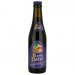 Kerst Pater Special Christmas Beer 