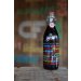 Wolf Wine El Bandarra Vermut Red 