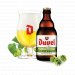 Duvel Tripel Hop Citra 0,33L Duvel Tripel Hop Citra 0,33L