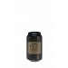 Siren Craft Brew - Deconstructed Barrel Caribbean Chocolate Cake 
