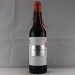 Embus Bourbon BA (Silver Series) 