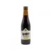 Verzet Baby Jesus 0,33 bottle 