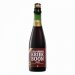 Boon - Oude Schaarbeekse Kriek 2019 