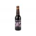 De 7 Deugden Black IPA De 7 Deugden Black IPA