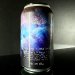 Sailors Grave Brewing, Dark Emu - Lager Dark, 355ml 