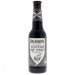 BELHAVEN CRAFT SCOTTISH OAT STOUT 33CL 