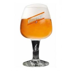 Kwaremont 33cl - Beer Glass Enthusiast