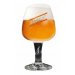 Kwaremont 33cl Kwaremont 33cl