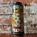 Rocky Ridge Free Your Mind Imperial Pastry Stout 