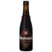 Westmalle Dubbel Westmalle Dubbel
