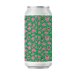 Whiplash - Shepherds Warning - Coffee Stout 