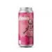 Clock Nana 0,5 Plechovka  Alcohol Free Raspberry Sour Ale 