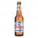 Coors Fine Beer 24 x 330ml Coors Fine Beer 24 x 330ml