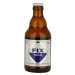Fix Hellas 330ml 