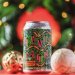 Tamango – Navidank- Double Dank Double Hazy IPA 