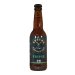 Eggens Craft Beer Tripel Eggens Craft Beer Tripel