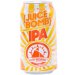 Sloop Brewing Juice Bomb 