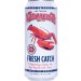 Narragansett Brewing Co Fresh Catch Narragansett Brewing Co Fresh Catch