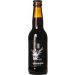 Berging QD26 Rum Infused Quadrupel 