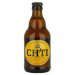 Chti Blonde 330ml 