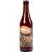 Dogfish Head Brewery Punkin Ale 