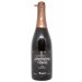 Perennial Artisan Ales Anniversary Blend (2024) Perennial Artisan Ales Anniversary Blend (2024)
