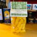 Antico Pastificio Umbro - Gluten Free Paccheri - 250g 