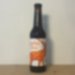 Barley Wine 33cl 