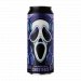Funky Fluid Ghostface (The Juicyville S01E03) 500ml 