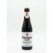 Rodenbach Classic 0,33 