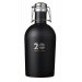 Sawmill 2L Growler 20 years of beers Sawmill 2L Growler 20 years of beers