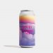 Surrealiste Dream in Mosaic IPA 6.5% Surrealiste Dream in Mosaic IPA 6.5%