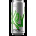 Triple Point Brewing Fresh Hopped Kerlsch 