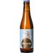 Deca Brouwerij Vleteren Wit 