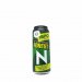 Nepomucen 10th Anniversary - Forest 0,5L Nepomucen 10th Anniversary - Forest 0,5L