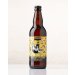 Golden Plover Golden Ale 500ml 