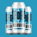 Iford Cider Rushwood 
