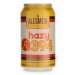 AleSmith Hazy .394 