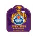 Aventinus (TAP06)  Schneider 