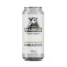 Brasserie Markus Canette sans alcool Markus  0.50L 