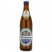 Weihenstephaner Original Weihenstephaner Original